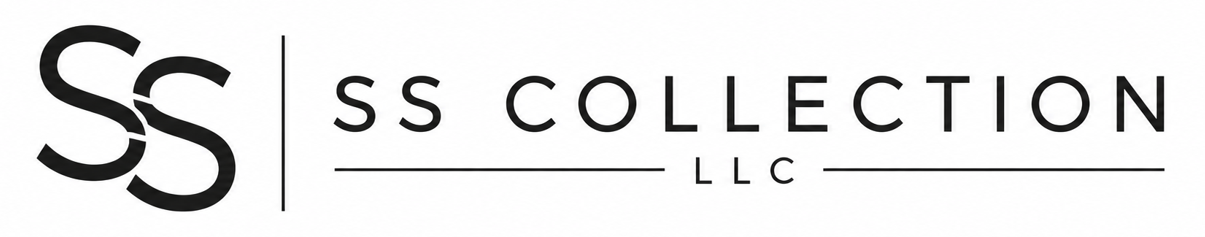 SS Collection LLC
